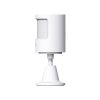 aqara motion sensor p1 ms s02