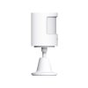 aqara motion sensor p1 ms s02
