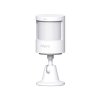aqara motion sensor p1 ms s02