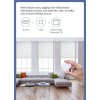 aqara roller shade controller t1s cd m03d zigbee ovladac roliet