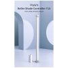 aqara roller shade controller t1s cd m03d zigbee ovladac roliet