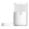 aqara pet feeder c1 petc1 m01 zigbee krmidlo pre domace zvierata