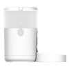aqara pet feeder c1 petc1 m01 zigbee krmidlo pre domace zvierata