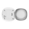 aqara pet feeder c1 petc1 m01 zigbee krmidlo pre domace zvierata