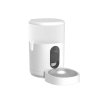 aqara pet feeder c1 petc1 m01 zigbee krmidlo pre domace zvierata
