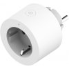 aqara smart plug eu sp euc01 zigbee zasuvka