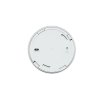 aqara smoke detector sd s01d zigbee 30 dymovy senzor