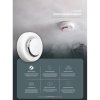 aqara smoke detector sd s01d zigbee 30 dymovy senzor