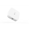 aqara temperature and humidity sensor t1 th s02d zigbee 30 multisenzor
