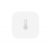 aqara temperature and humidity sensor t1 th s02d zigbee 30 multisenzor