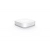 aqara wireless mini switch t1 wl r02d zigbee 30 bateriovy ovladac