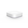 aqara wireless mini switch t1 wl r02d zigbee 30 bateriovy ovladac