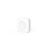 aqara wireless mini switch t1 wl r02d zigbee 30 bateriovy ovladac