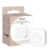 aqara wireless mini switch t1 wl r02d zigbee 30 bateriovy ovladac