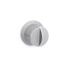 danalock v3 inteligentny zamok bluetooth z wave us verzia deadbolt