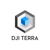 dji terra standard to flagship version upgrade package online