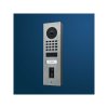 doorbird d1101fv citacka odtlackov povrchova montaz nehrdzavejuca ocel v2a lesteny