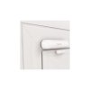 fibaro door window sensor 2 white fgdw 002 1