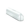 fibaro door window sensor 2 white fgdw 002 1