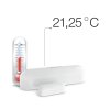 fibaro door window sensor 2 white fgdw 002 1