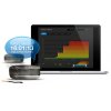fibaro smoke sensor