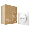 fibaro walli n ethernet outlet fgweeu 021