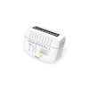 fibaro roller shutter 4 fgr 224 z wave 800 zaluziovy modul