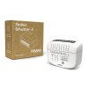 fibaro roller shutter 4 fgr 224 z wave 800 zaluziovy modul