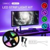 gledopto zigbee pro 12v led strip kit gl c 004p