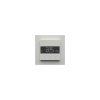 heatit wifi6 thermostat biely ral 9003
