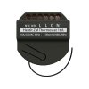 heatit zm thermostat 16a
