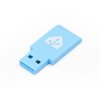 home assistant connect zbt 1 zigbee a thread usb adapter