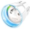 fibaro zasuvka typ e fgwpe 102 zw5