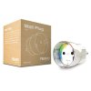 fibaro zasuvka typ f fgwpf 102 zw5