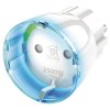 fibaro zasuvka typ f fgwpf 102 zw5