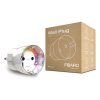 fibaro zasuvka typ f fgwpf 102 zw5