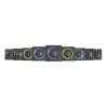 inteligentny stmievaci vypinac fibaro walli dimmer anthracite fgwdeu 111 8