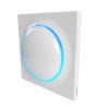 fibaro walli roller shutter fgwreu 111
