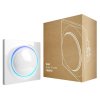 fibaro walli roller shutter fgwreu 111