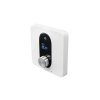 linkedgo smart termostat pre podlahove kurenie powered by shelly wifi bluetooth