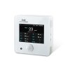 mco home multi sensor a8 9 z wave plus