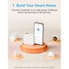 meross matter smart wi fi hub msh450ma eu verzia