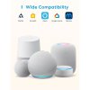 meross matter smart wi fi hub msh450ma eu verzia