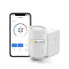 meross smart radiatorova hlavica starter kit mts150hhk eu verzia