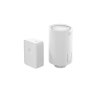 meross smart radiatorova hlavica starter kit mts150hhk eu verzia