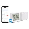 meross smart teplotny a vlhkostny senzor ms130 eu verzia