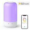 meross smart wi fi ambientne svetlo msl450hk eu verzia