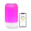 meross smart wi fi ambientne svetlo msl450hk eu verzia