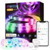 meross smart wi fi led pas rgb 2x5m msl320hk eu verzia