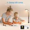 meross smart wi fi podlahova lampa msl610hk eu verzia